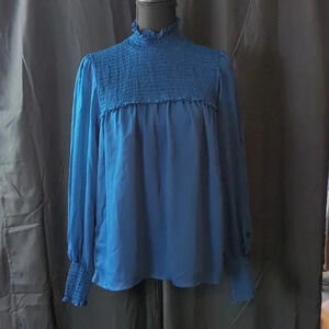 Laundry by Shelli Segal, Size Medium. EUC, Like New.